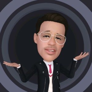 Meet your Posher, Seth